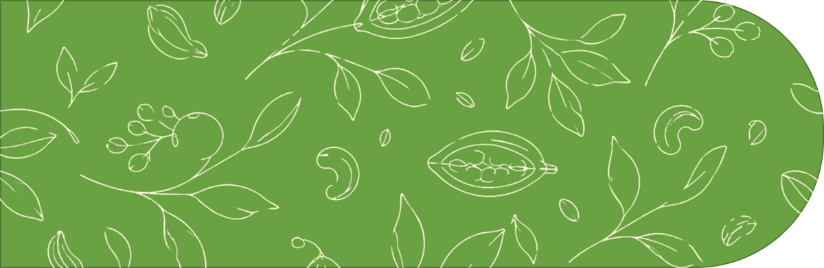 Botanical pattern