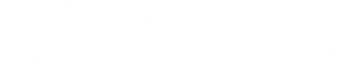 Newtrii
