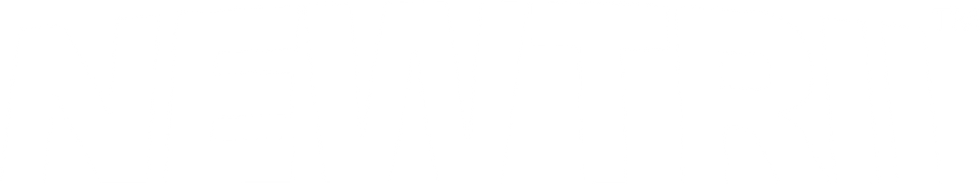 Newtrii