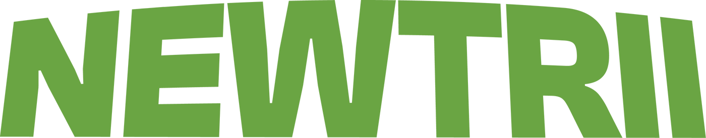 Brand Blueprint Watermark Accent