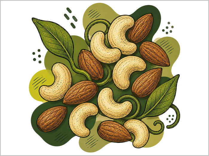 Nuts