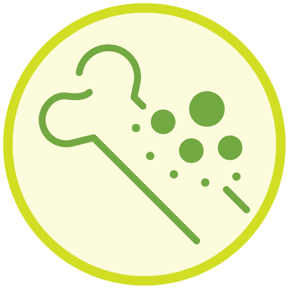 Nutrient Icon