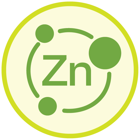 Nutrient Icon