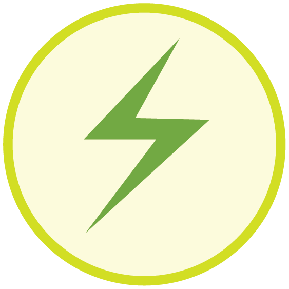 Nutrient Icon