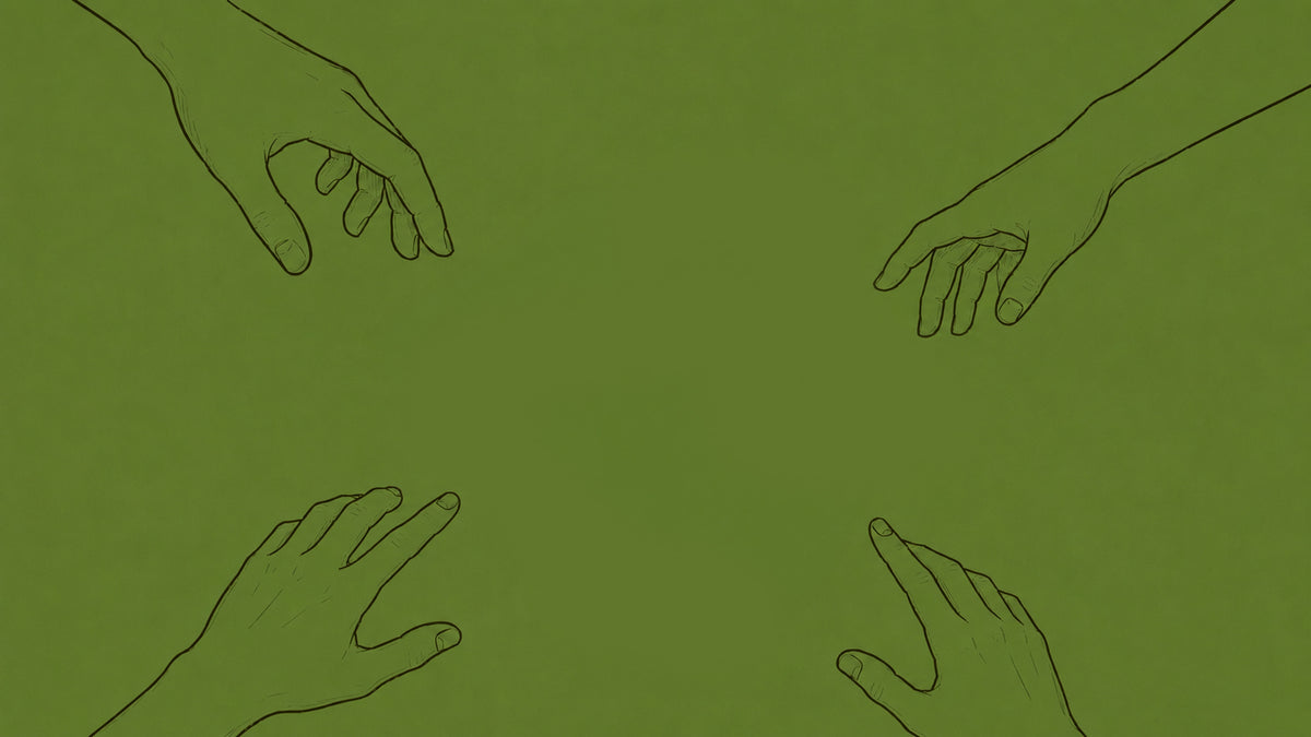 Background Graphic