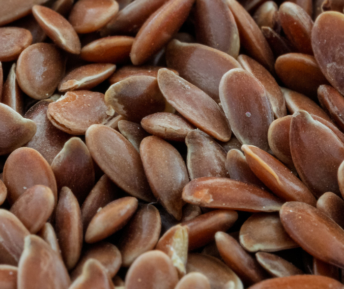 Seeds